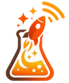 Idea Launch logo