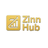 Zinn Hub logo