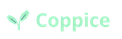 Coppice logo