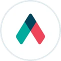 Qwilr logo