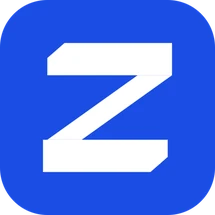 Zinn Digital® logo