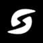SEOify logo