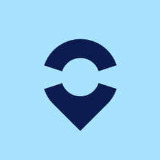 Openmart logo