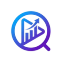 Vidanalyze logo