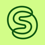 SavvyCal logo