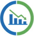 Fizlog logo