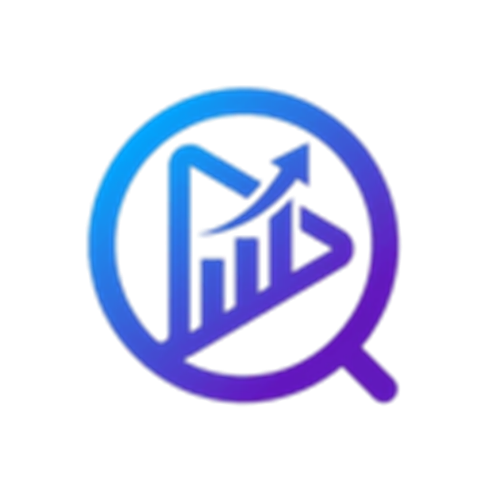Vidanalyze logo