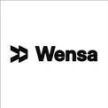 Wensa logo