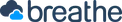 Breathe logo