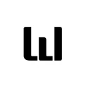 Wrapifai logo