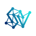 Symvanta logo
