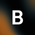 Hype Stack logo