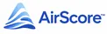 AirScore™ logo