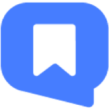 Quickrefs logo
