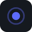 MailSenseAI logo