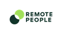 RemotePeople logo