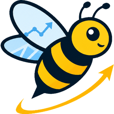 RankWorker logo