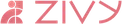 Zivy logo