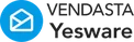 Yesware logo