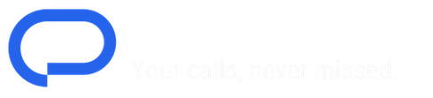 OnCallClerk logo