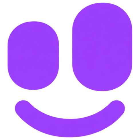 AutoOutreach logo