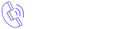 VoiceDrop logo