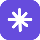 Citradar logo