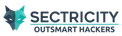 RedSOC logo