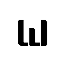 Wrapifai logo