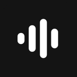 EasyInterview logo
