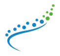 HarmonyPath.ai logo