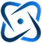 SaasCore logo