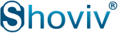 Shoviv Software logo