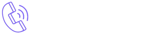 VoiceDrop logo