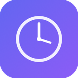 ClockOut logo