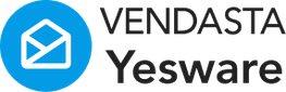 Yesware logo
