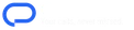 OnCallClerk logo