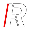 Rejectless logo