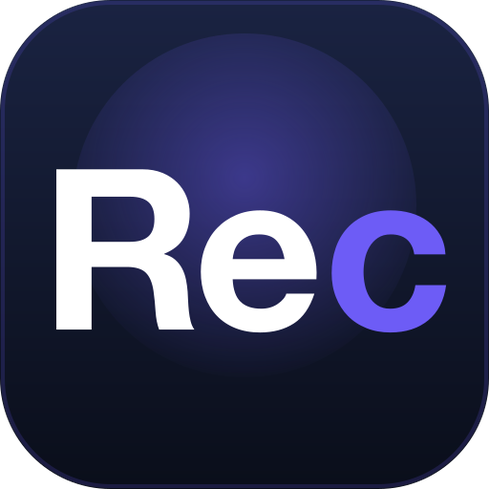 Recommd logo