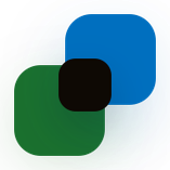 Flidget logo