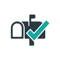 AutoCMRA logo
