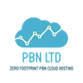 PBN LTD logo