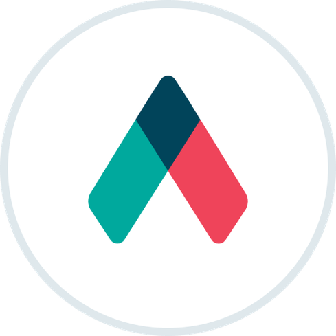 Qwilr logo