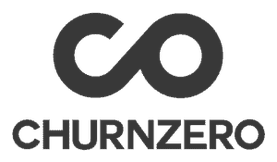 ChurnZero logo