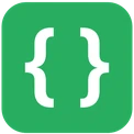 Format JSON Online logo