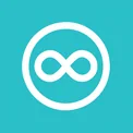 Omniyond logo