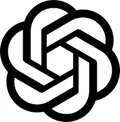 TruIntel logo