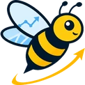 RankWorker logo