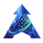 Answer Insight logo