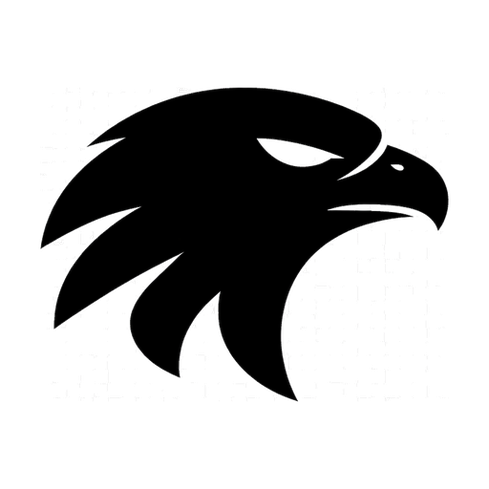 RaiseHunt logo
